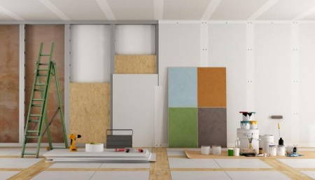 Le second &oelig;uvre en r&eacute;novation, &eacute;tapes et bonnes pratiques