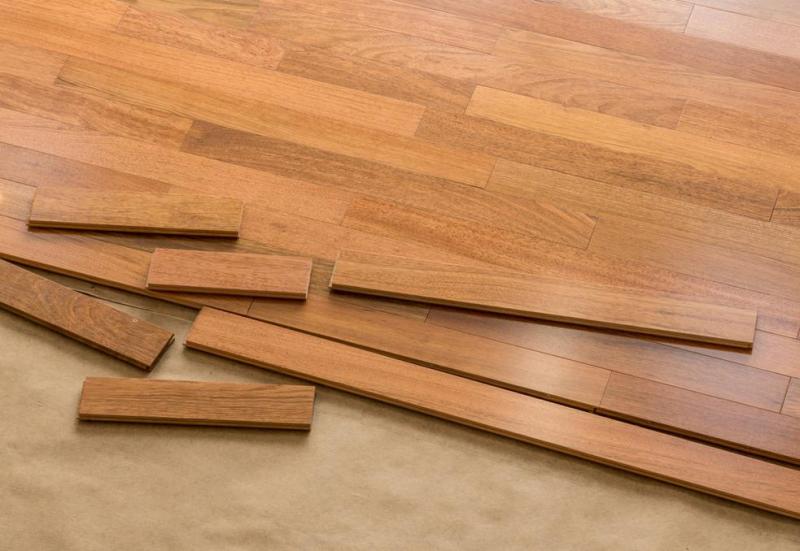 Parquet massif ou contrecoll&eacute;, quel choix privil&eacute;gier pour votre r&eacute;novation &agrave; Woippy ?