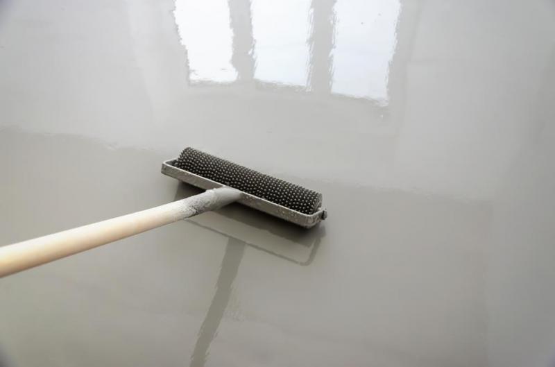 Comment choisir une peinture int&eacute;rieure qui r&eacute;siste &agrave; l'usure du quotidien ?