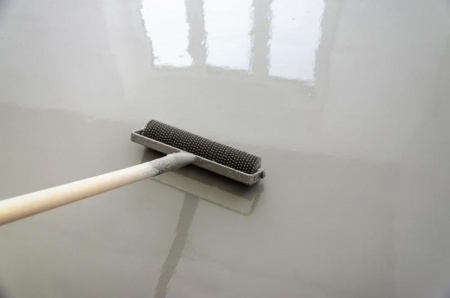 Comment choisir une peinture int&eacute;rieure qui r&eacute;siste &agrave; l'usure du quotidien ?