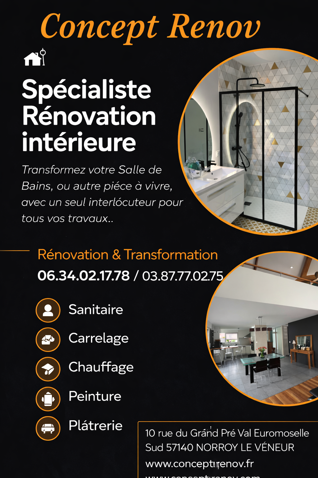 Affiche-Concept-Renov.png